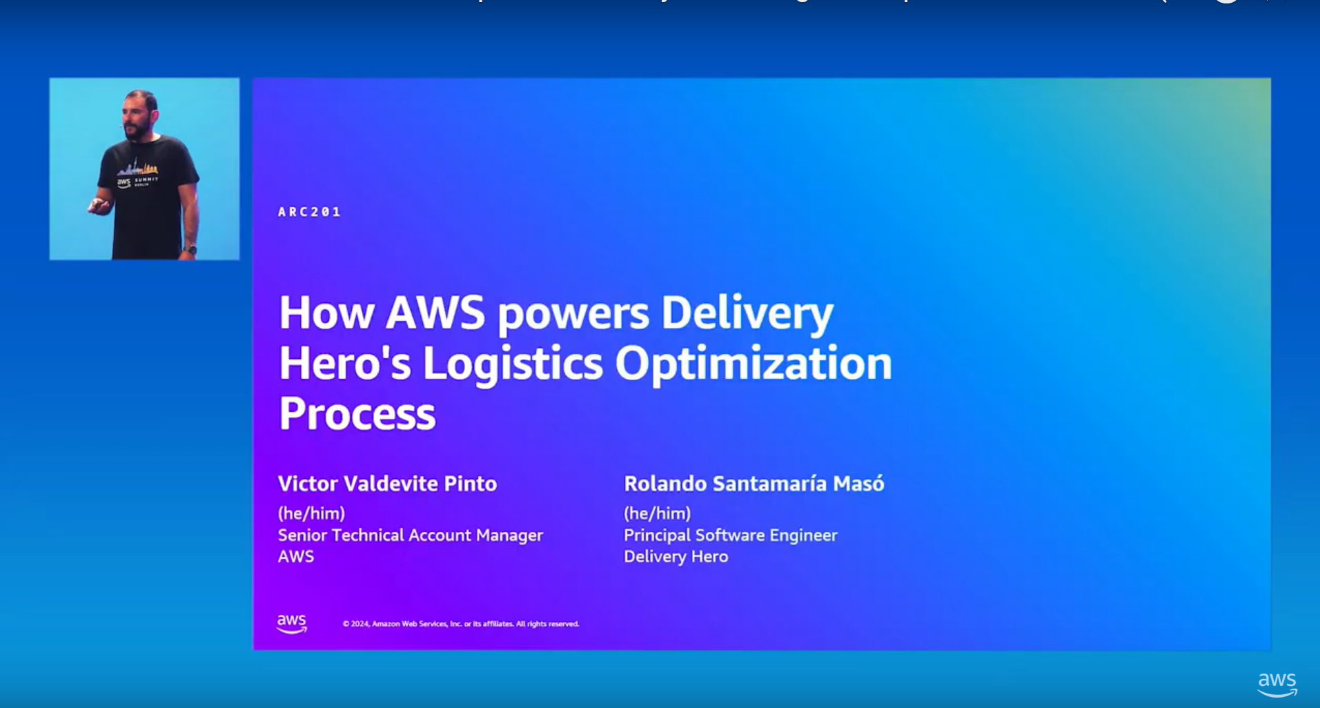 Missing alt text value